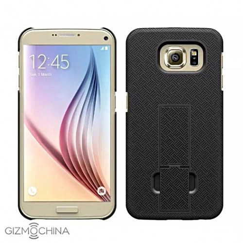 Samsung-Galaxy-S7