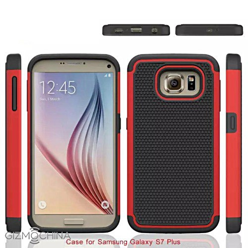 Samsung-Galaxy-S7