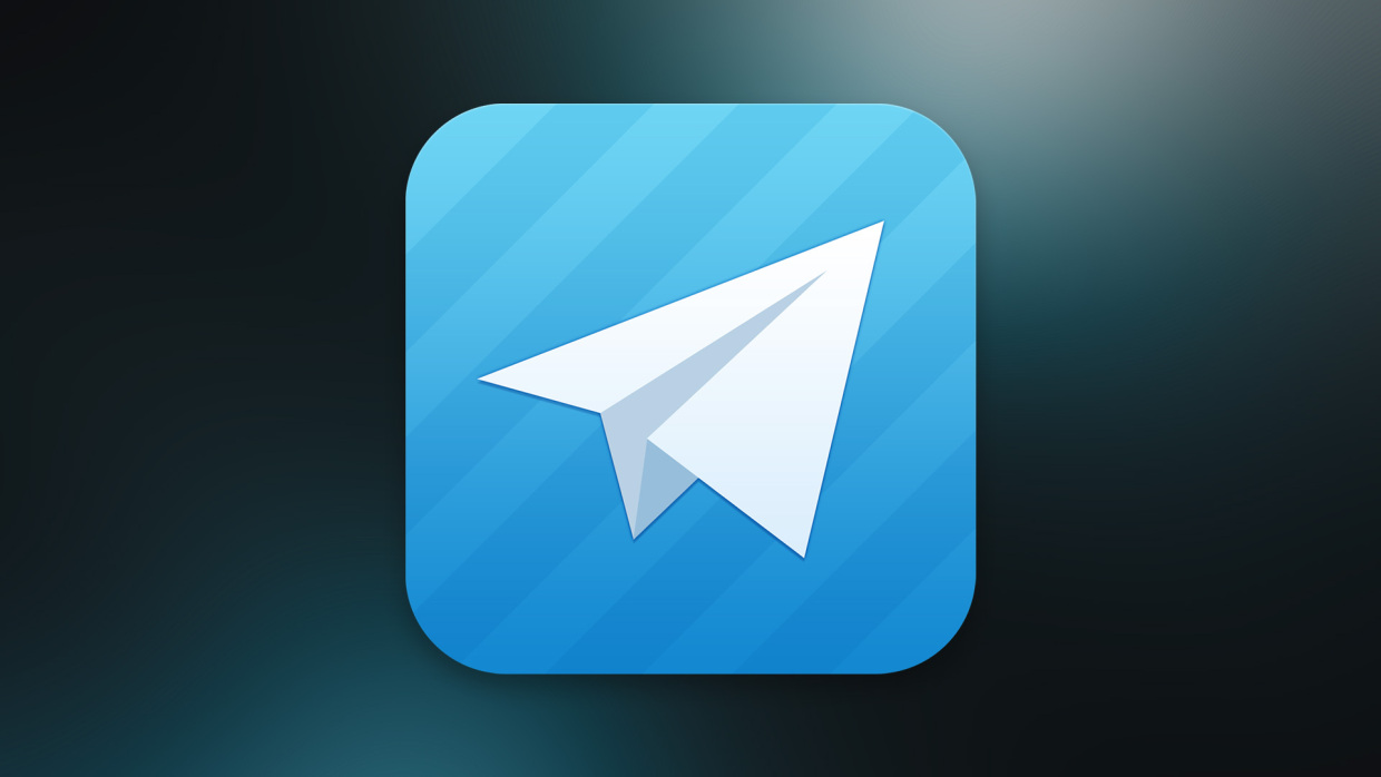 Переписка пользователей Telegram не будет предана огласке