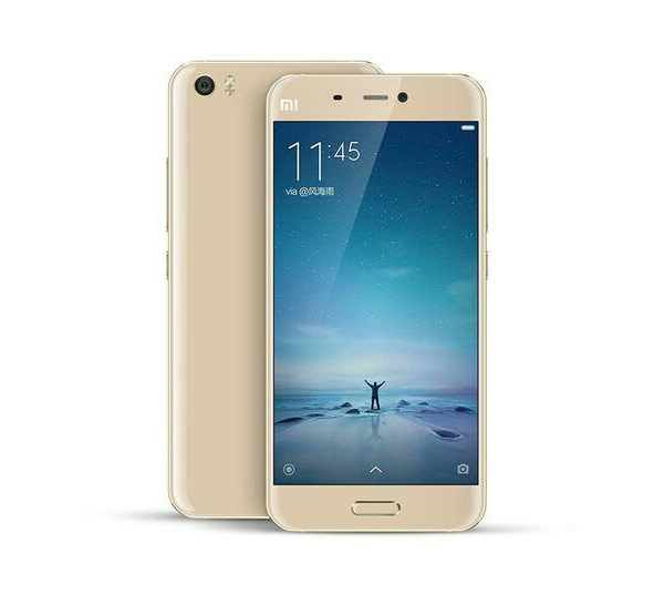 Xiaomi-MI-5