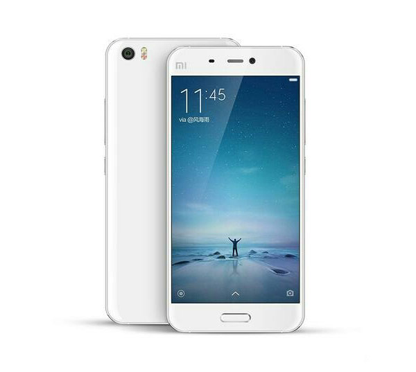 Xiaomi-MI-5
