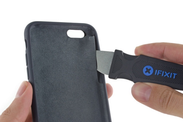 apple-smart-battery-case-ifixit_1