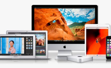 apple_product