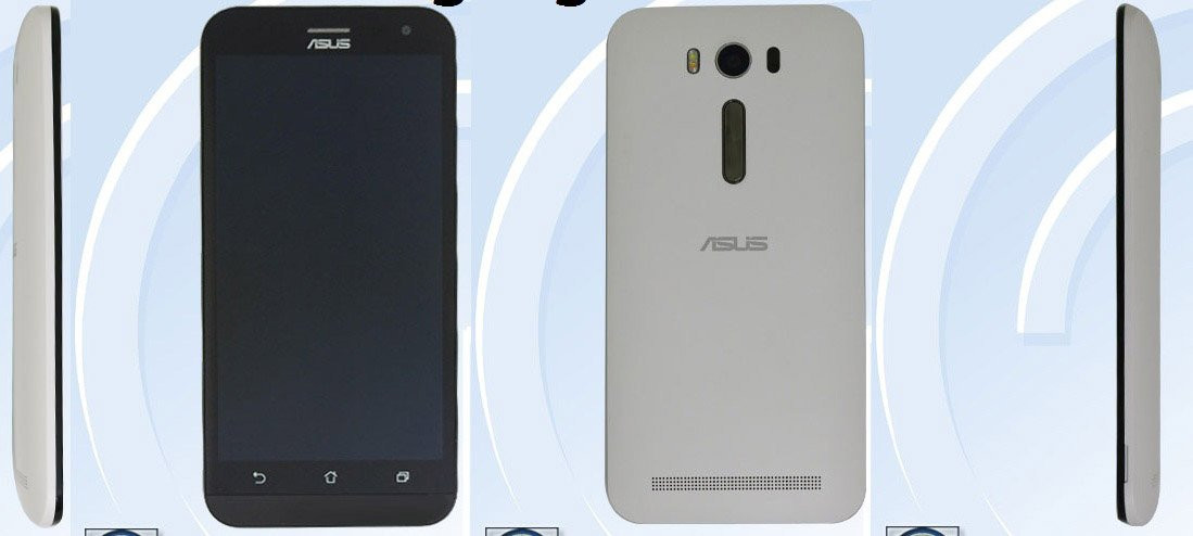 asus_zenfone