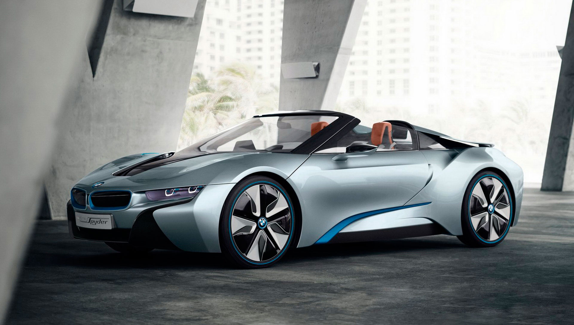 bmw-i8-spyder