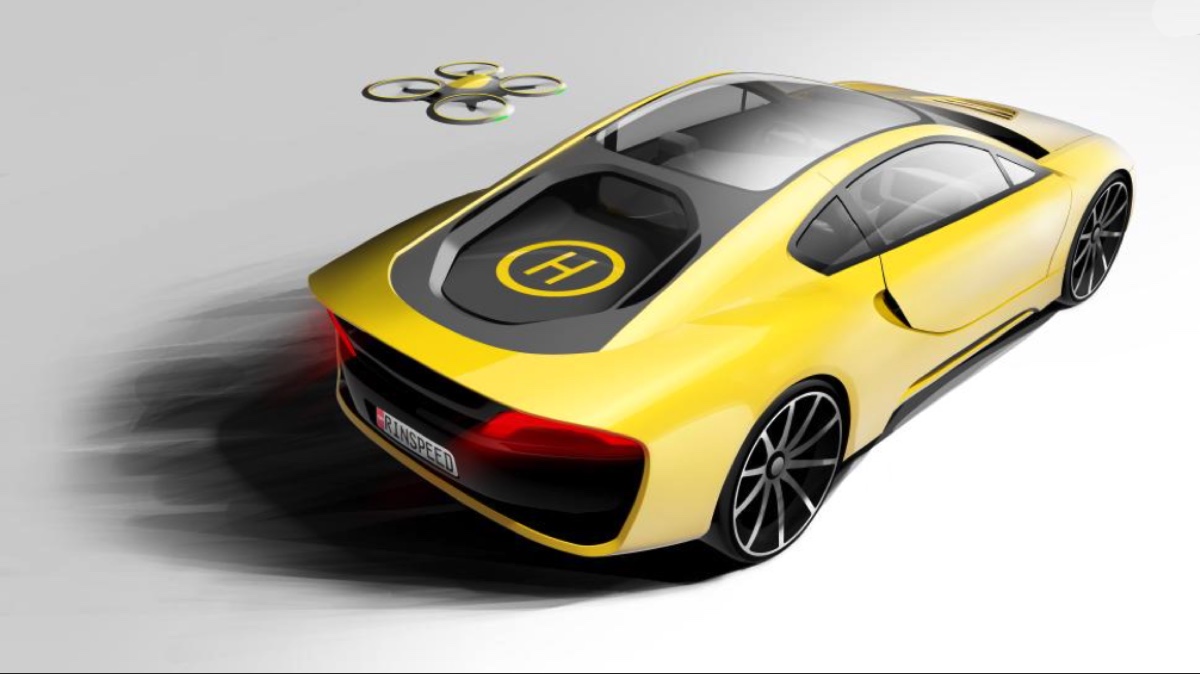 bmw_i8