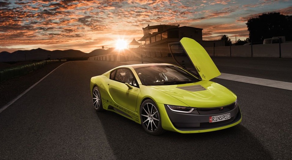 bmw_i8