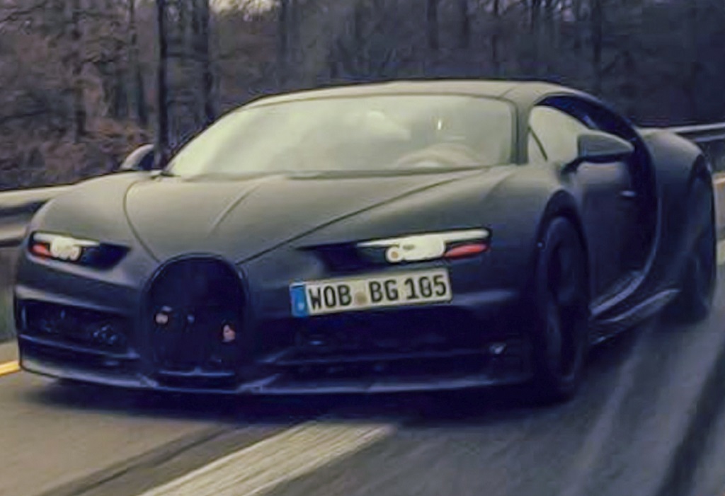 chiron