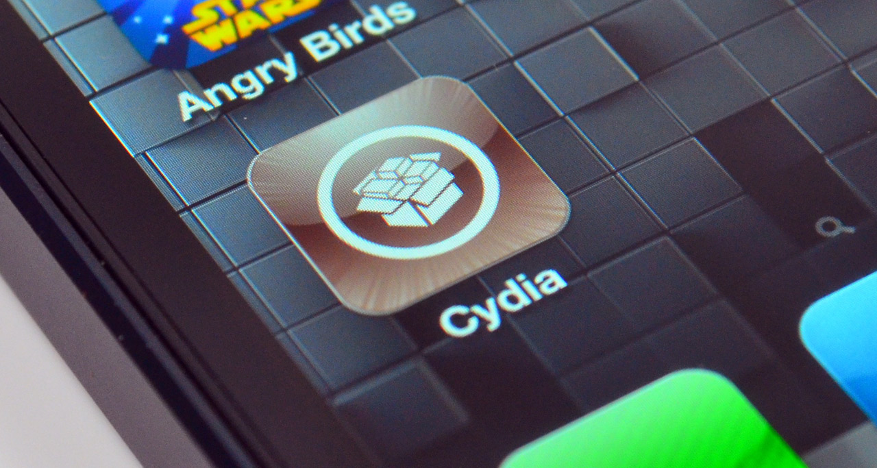 Для iOS 9.2 в скором времени может появиться джейлбрейк
