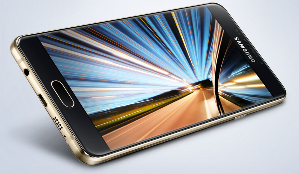 galaxyA9