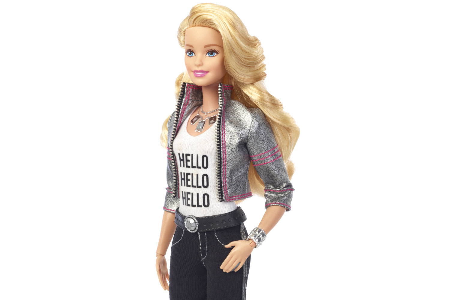 hellobarbie