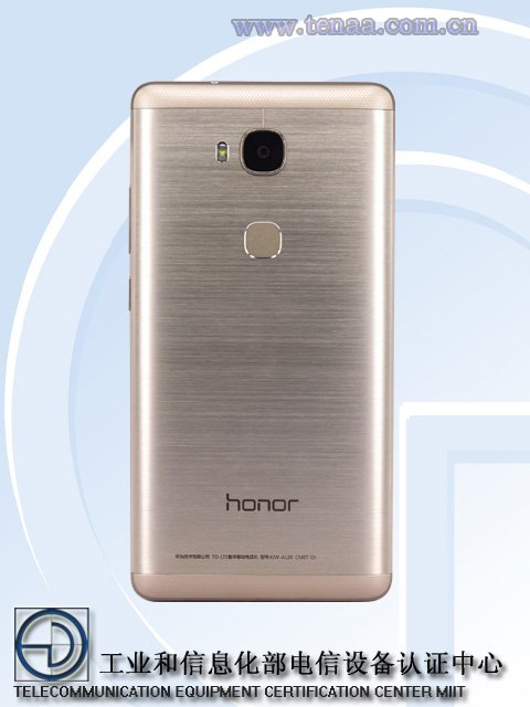honor7x