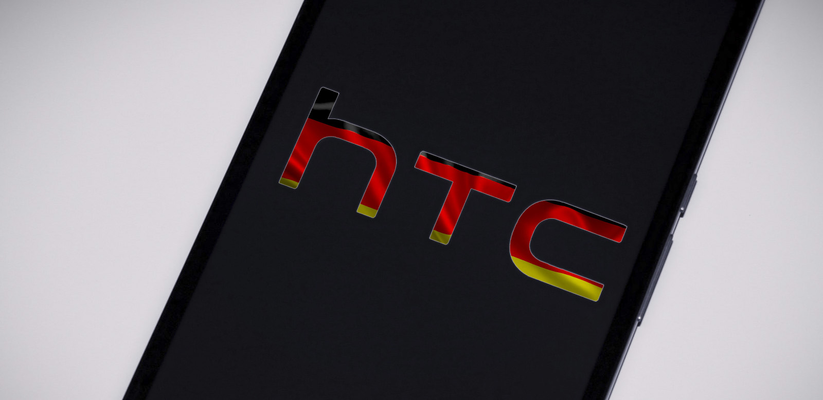 HTC может потерять немецкий рынок