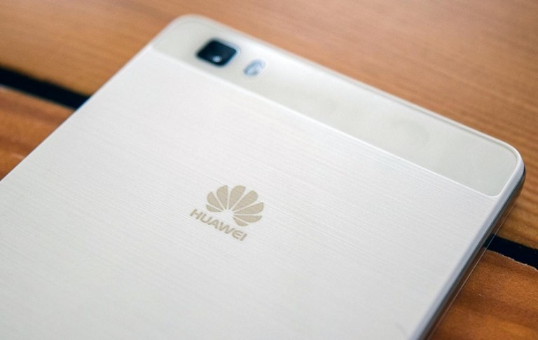 huawei