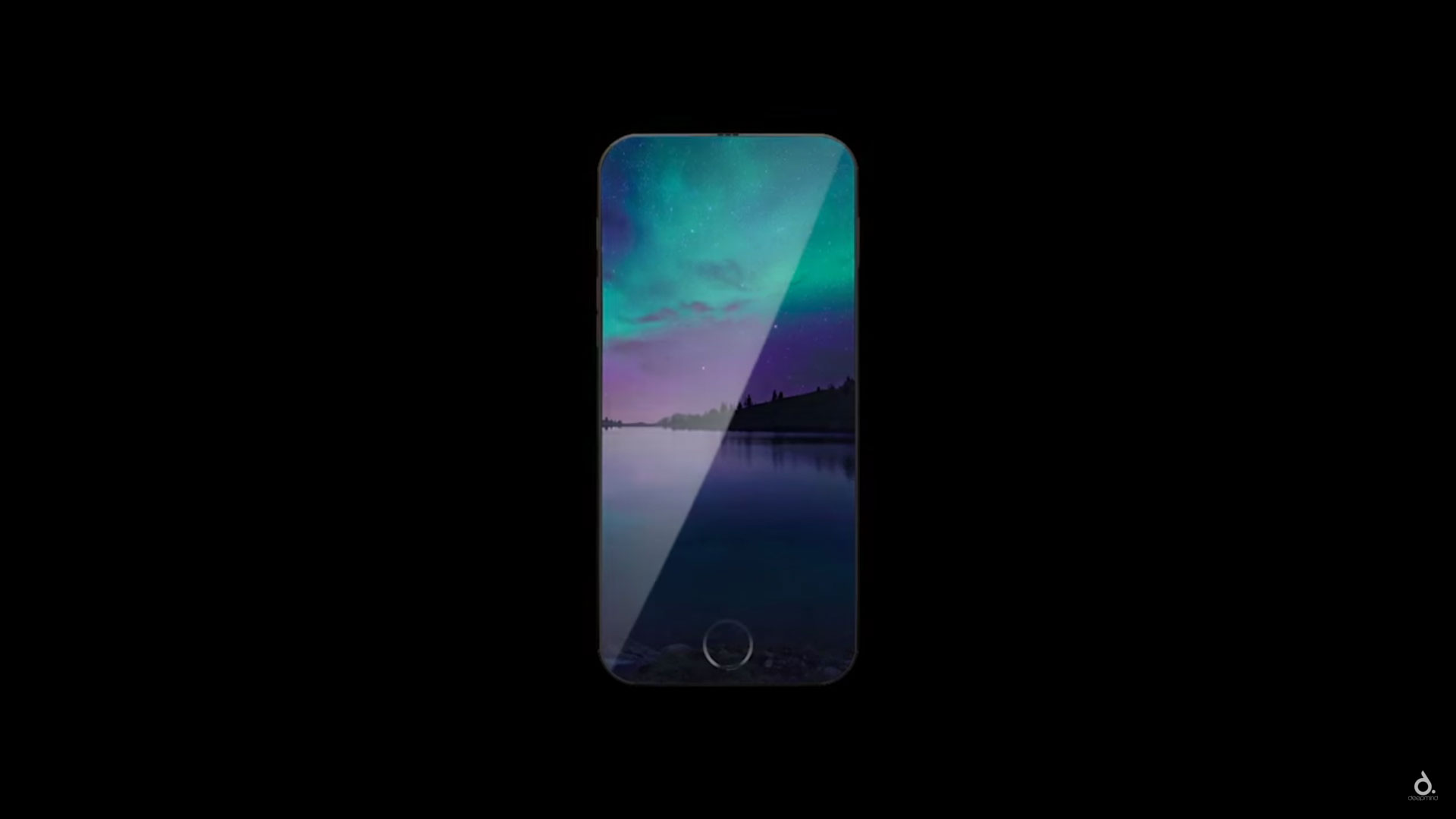 iPhone-7-concept