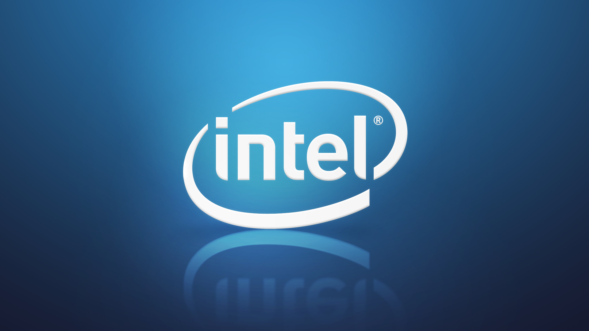 Intel обновила линейку своих процессоров для настольных и мобильных ПК