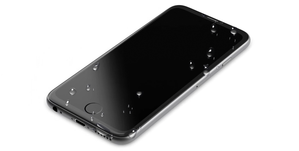 iphone 7