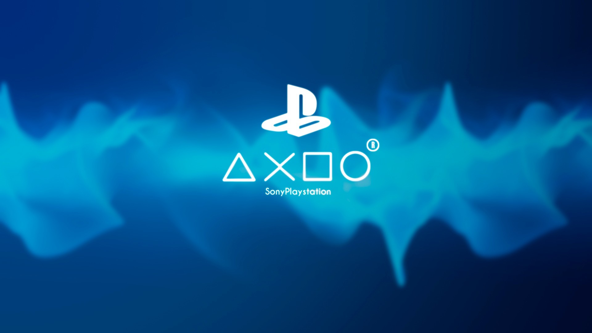 Новогодняя распродажа в PlayStation Store