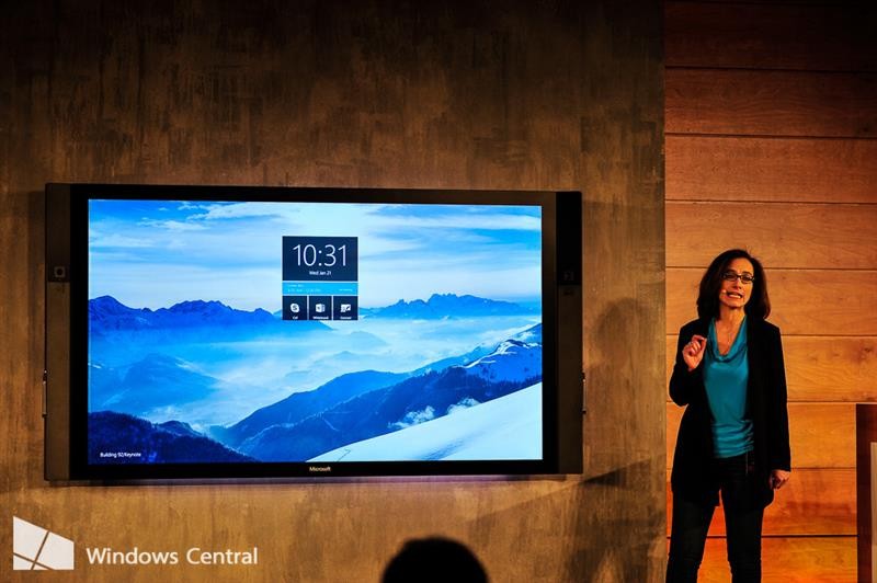 microsoft_surface_hub
