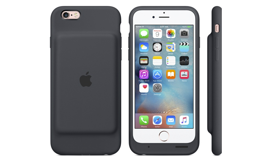 smartcaseapplebattery