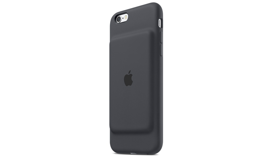 smartcaseapplebattery