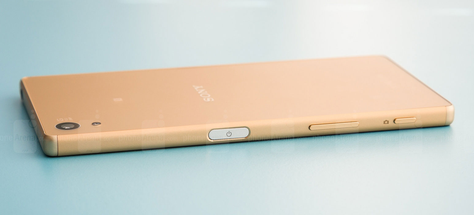 sony-xperia-lite