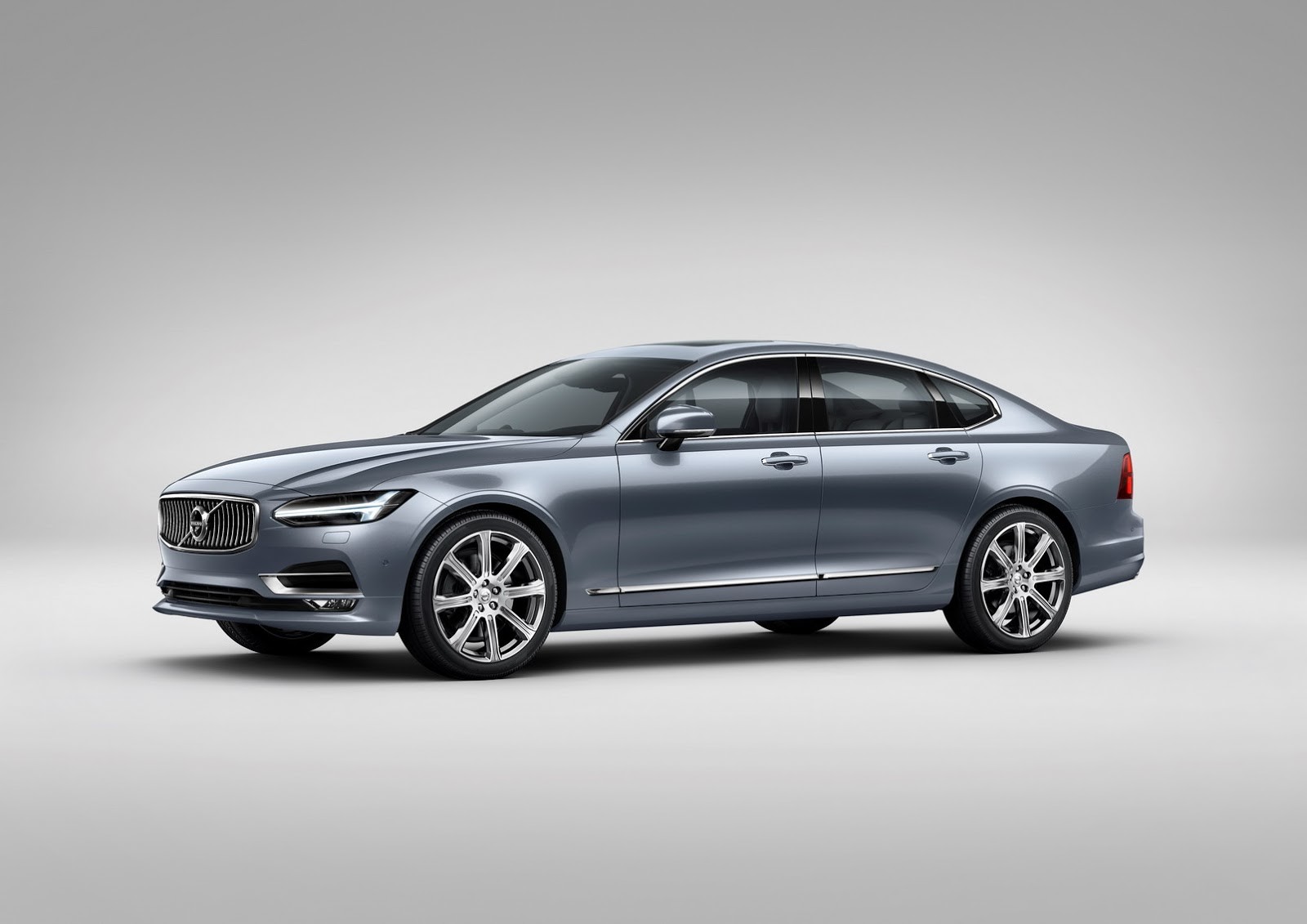 volvos90