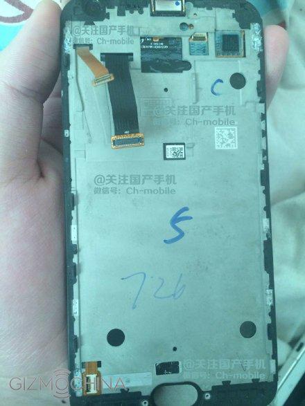 xiaomi-mi5