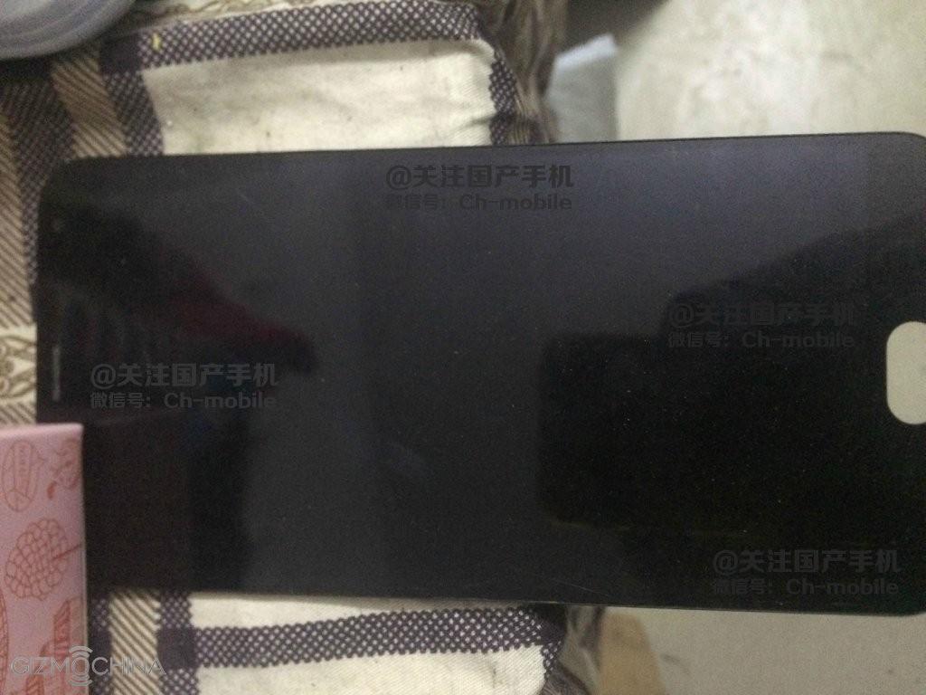 xiaomi-mi5