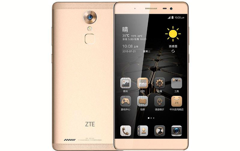 zte-axon-max