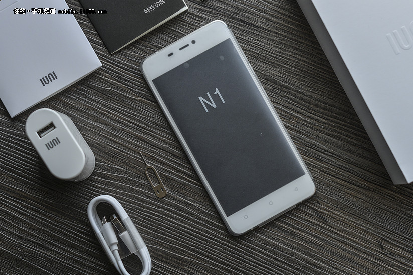 1442326692_iuni-n1-3