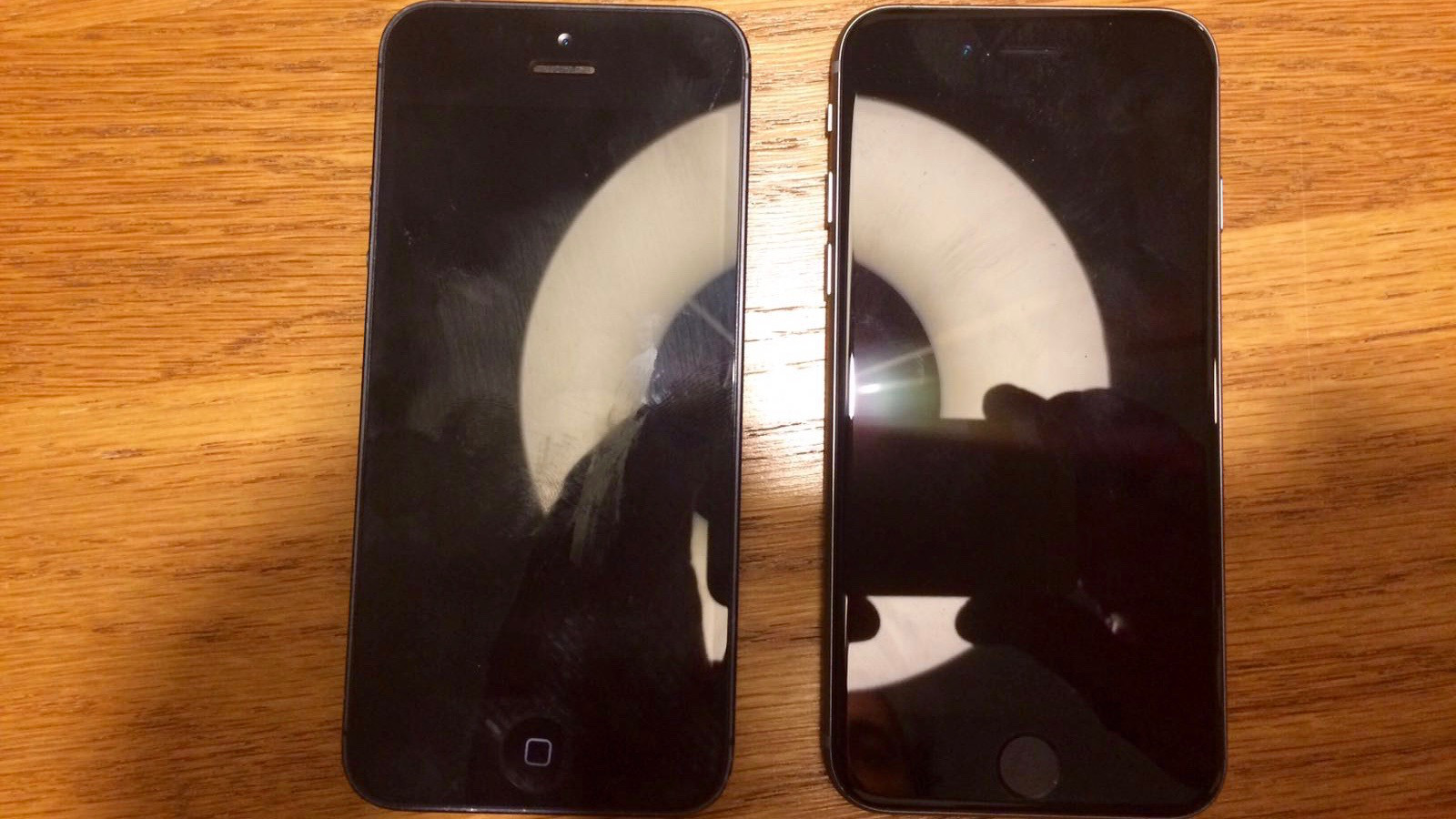 4-inch-iphone-6-style-model