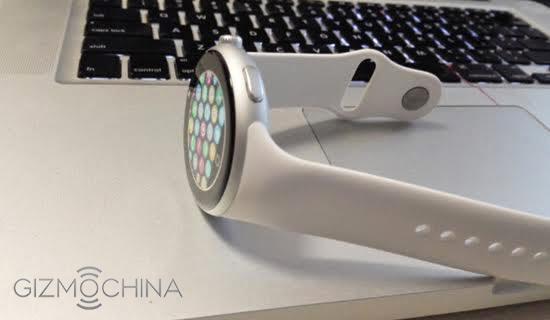 Apple-Watch-2