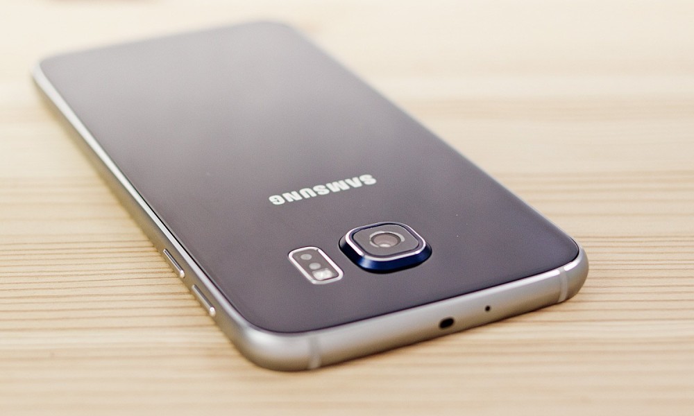 Galaxy_S6