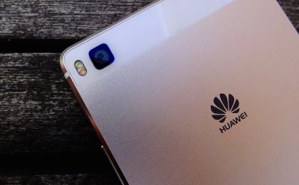Huawei_p9