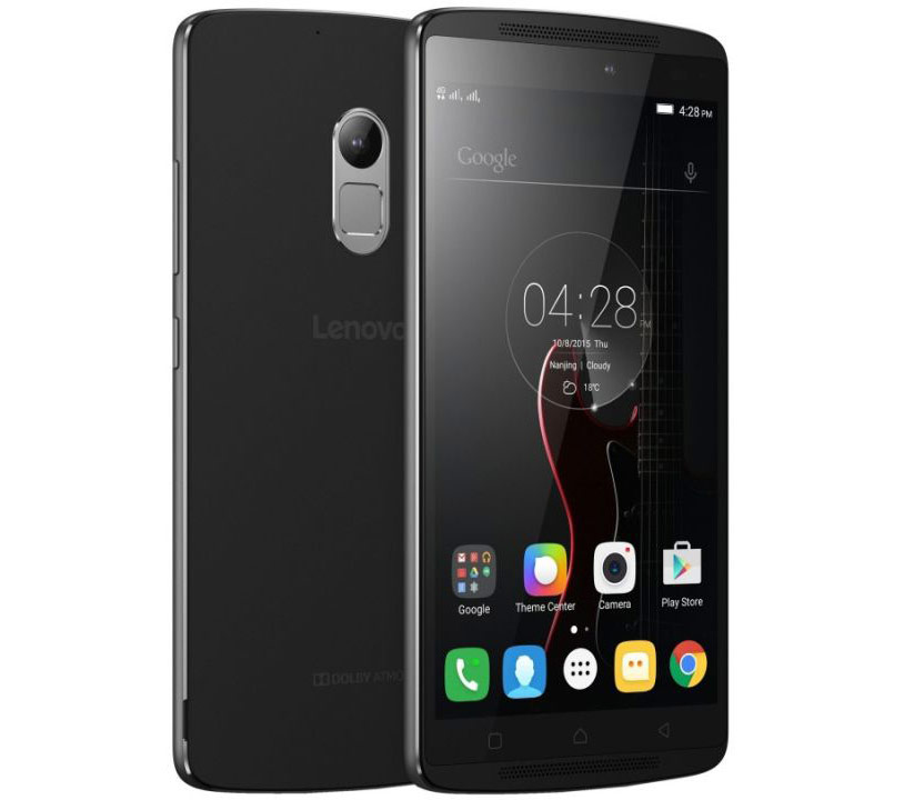 Lenovo-K4-Note-1