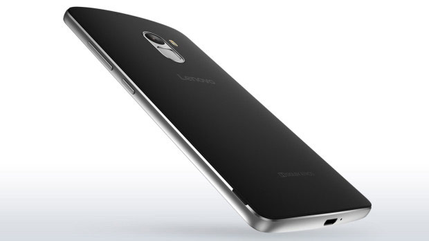 Lenovo-K4-Note-2
