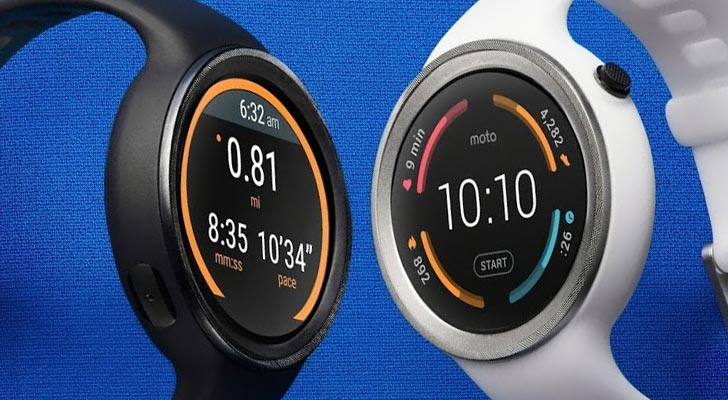 Moto-360-sport