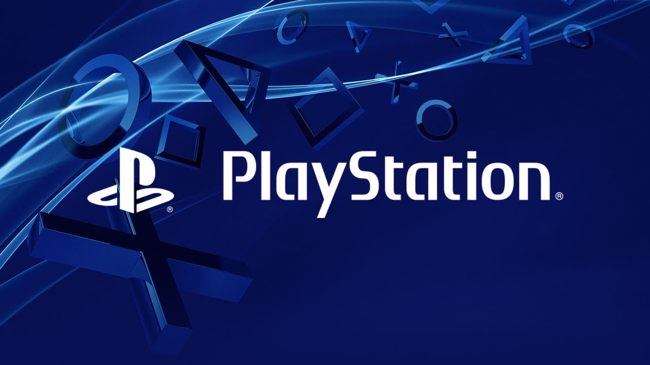 Sony Interactive Entertainment- новый разработчик для PlayStation