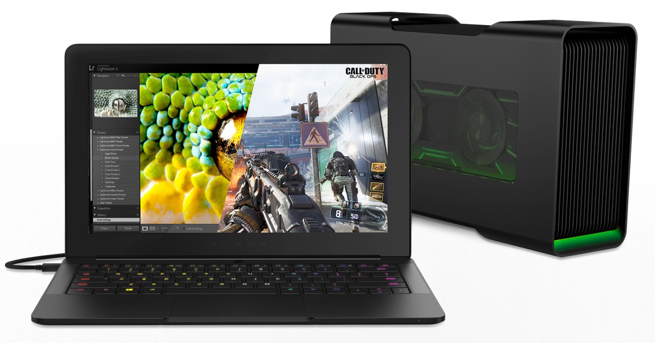 Razer_Blade_Stealth