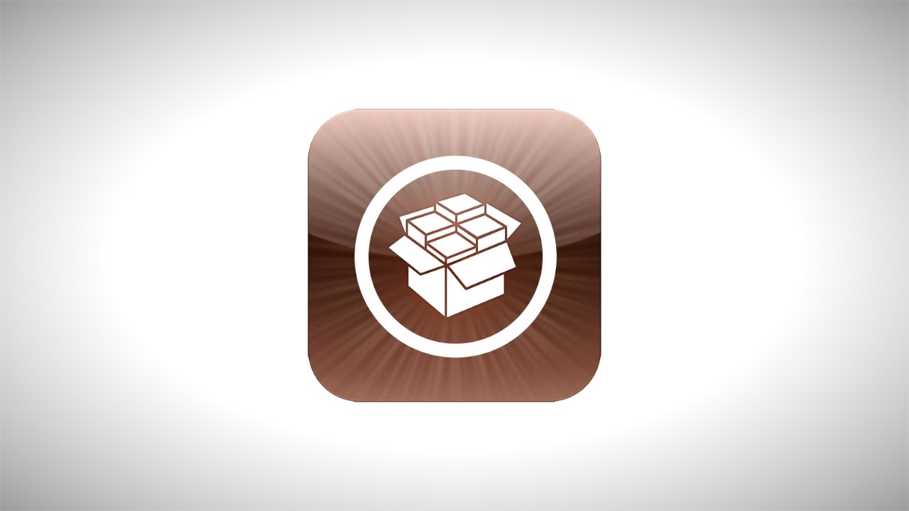 Осуществлен джейлбрейк iOS 9.2.1 beta