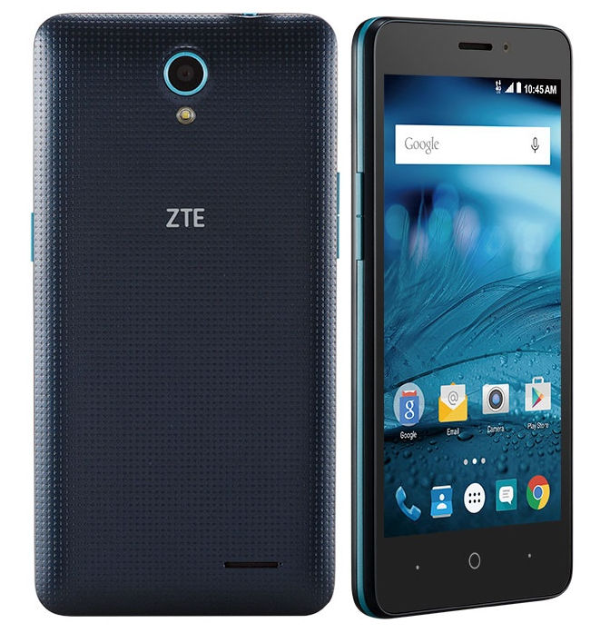 ZTE-Avid-Plus