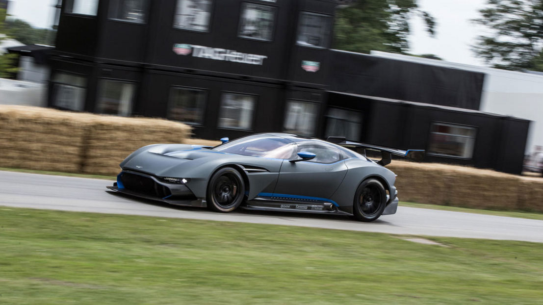 aston-martin-vulcan