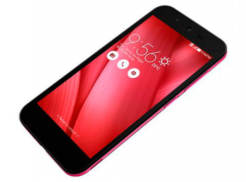 asus-live