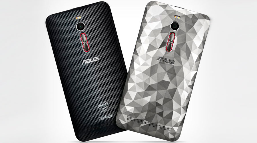 asus_z