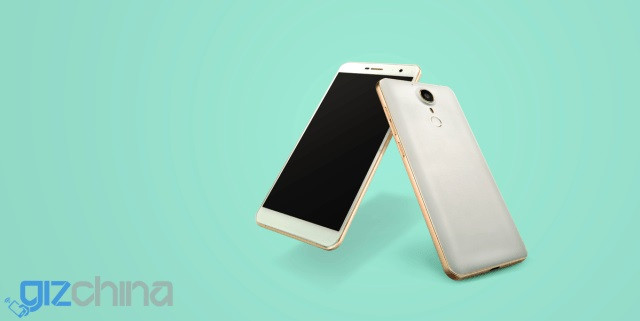 doogee_flag_f7