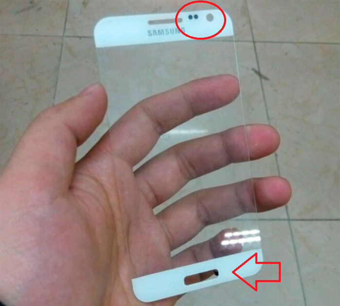 galaxys7