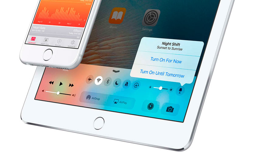 ios-ns