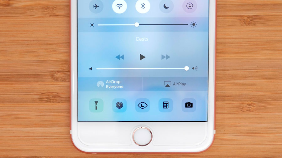 ios