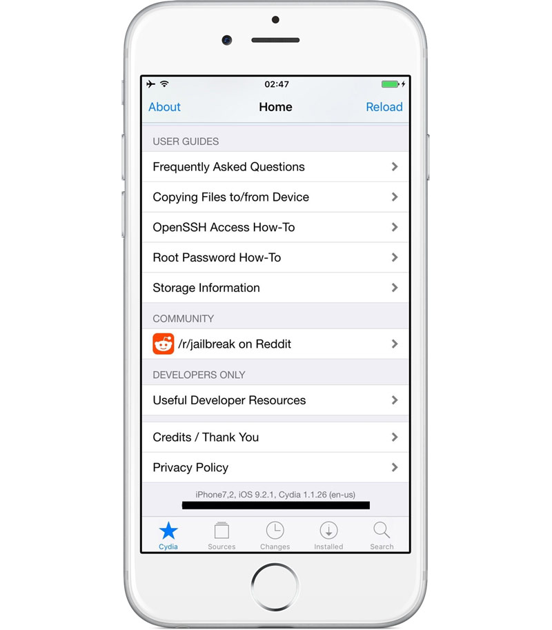 jailbreak-iOS9211